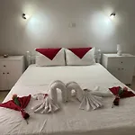 Apartman Djordje