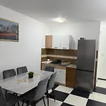 Djordje Apartman