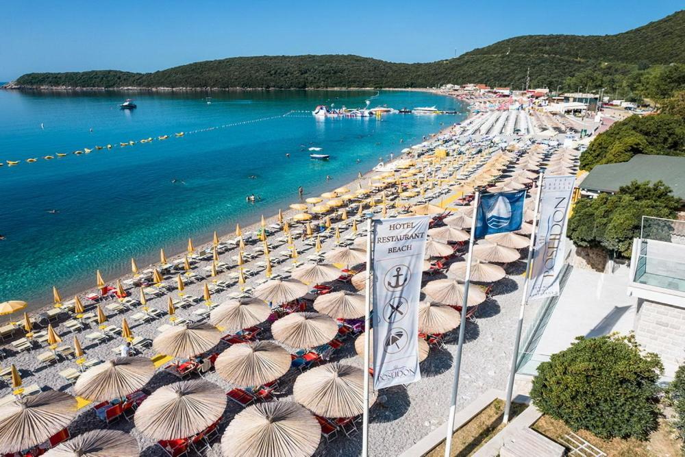 Djordje Budva