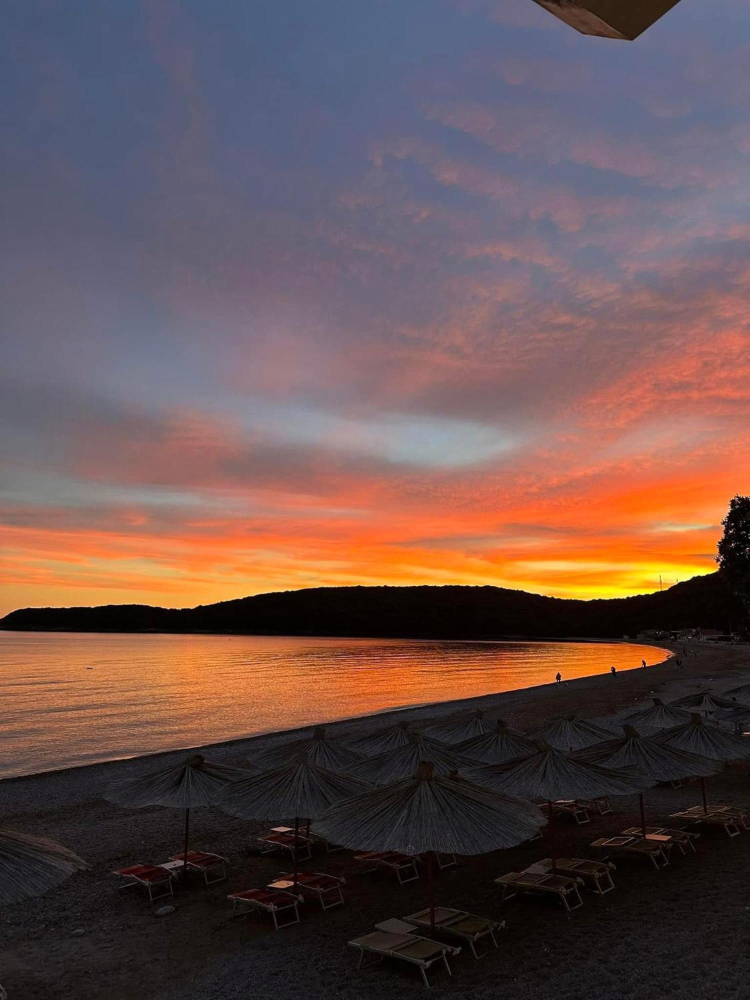 Djordje Budva