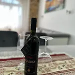 Apartman Djordje